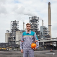 Safety wearpack clothes, mining work uniforms,/ project uniforms,/ safety work clothes,/ project wor