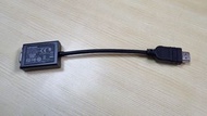 Lenovo hdmi to vga