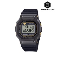 นาฬิกา G-SHOCK รุ่น MRG-B5000R-1 Made in Japan ของแท้ ประกันศูนย์