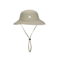 EIGER JR MOORLAND RIMBA HAT JUNIOR