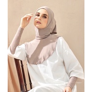 VAYTITA Full Cover Inner Cotton Organic