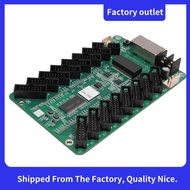 Colorlight 5A-75E 5A75E 5a-75e Led Receiving Card Video Wall Controller P5 Outdoor Indoor Led Rgb Ma