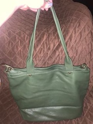BELA purse handbag shoulder bag 錢包手提包單肩包