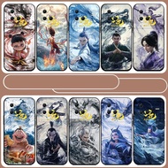 casing for vivo X70 X80 X90 X100 T1 T1X V2133A V2134A V2183A V2185A V2241A V2218 V2242A V2219 V2309A