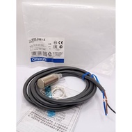 E2E-X5E1-Z Proximity Sensor.model: E2E-X5E1-Z.voltage: 12 To 24 VDC.