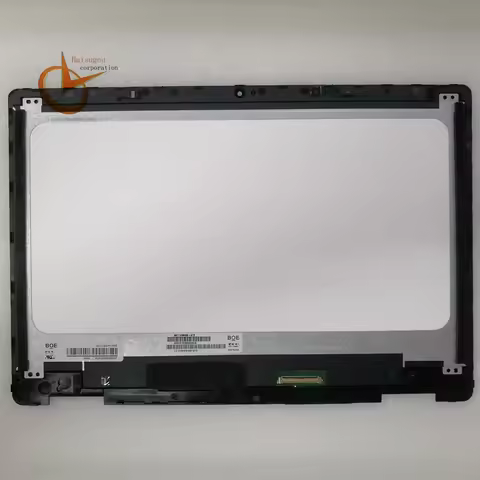 11.6 lcd replaceFor HP Pavilion x360 Convertible 11-AP0000TU AP0001TU AP0002TU AP0003TU 11-AP LCD di