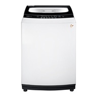 [特價]東元13公斤不鏽鋼槽定頻洗衣機 W1318FW~含基本安裝+舊機回收