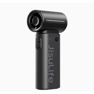 JISULIFE PORTABLE HANDHELD FAN LIFE 9 MINI STRONG FAN 3600mAH / 5000mAH | LIFE9-36 / LIFE9-50 Adjust