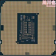 I9-11900K 3.5G 8核16線 插槽1200 UHD750核顯臺式機CPU可開票