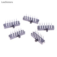 LeeSisters Replacement Headphone Volumn Controller Power Slider For G933 G633 G935 G533 G733 A50 Gam