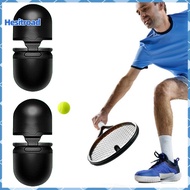 Tennis Swing Aid Tennis Topspin Trainer Topspin Whistle Tennis Trainer Set for Beginners Improve Str