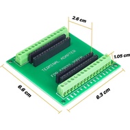 ESP32 Splitter Board Extension Board 30Pin GPIO