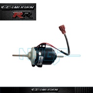 AIRCOND BLOWER MOTOR Honda Accord 1990 SM4