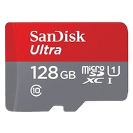 Micro sd card (SanDisk Ultra/ Hik Vision) (48MB/s)