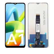 LCD SCREEN DISPLAY REDMI A1 2022/A1+ PLUS/A2 2023/A2+ PLUS
