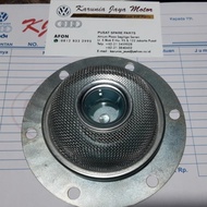 VW BEETLE COMBI OIL FILTER