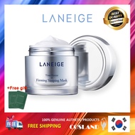 [LANEIGE] Time Freeze Firming Sleeping Mask 60ml