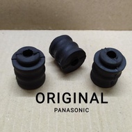 ] Original ac Compressor Rubber