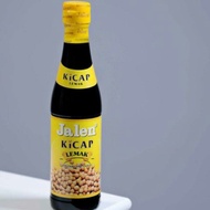 JALEN KICAP LEMAK 325ML