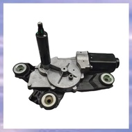 (V L A O)Wiper Motor 3M51-R17K441AF BV6117K441AA for  Wiper Motor Car Wiper System Accessories Car W