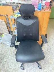 Osim OS-842uchill 電动按摩椅