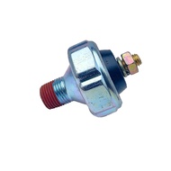 Oil Pressure Sensor Fits for Volvo Penta Stewart Warner for Mercruiser Engine 3.0L 4.3L 5.0L 5.7L 7.