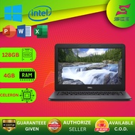 [Bandingkan Quality Kami](REFURBISHED)DELL LAPTOP WINDOW / CHROMEBOOK / MICROSOFT OFFICE INCLUDE / LAPTOP MURAH