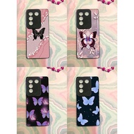 VIVO V27 PRO Case - Casing hp - Softcase hp VIVO V27 PRO Casing hp - Softcase - Case hp VIVO V27 PRO