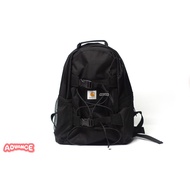 Carhartt WIP Kickflip Backpack