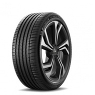Tayar kereta Michelin 275/40R22 108Y PILOTSPORT 4SUV baharu tersedia dalam stok.