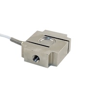 Hot selling S type Crane load cell Digital Compression Tension Weight Sensor load cell Force Sensors