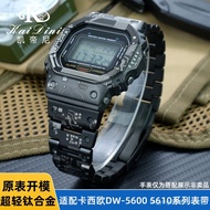 VQB1 [Please Look for the Model] [Delivered from China] Adapt to Small Square-5600 G-M5610 Circuit B
