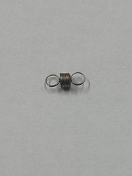 Per Pengait Tuas Sensor Kertas EPSON L360 L210 L350 L310 L455 L405 L565