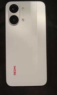 9000大電 Turbo 5 max 12+512  99新冇花冇損冇爛全套不議價亂出價立即封鎖