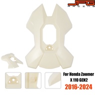 Vỏ bên trong xe đua Jfg cho Honda Zoomer x Phụ kiện xe máy