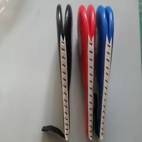 1 Pc Taekwondo Foot Target, Taekwondo Training Mat, Sparring Training Equipment, Fighting Foot Targe