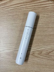 Medicube 眼部美容儀 Age R I shot
