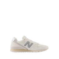 New Balance 996 Men's Sneakers - White
