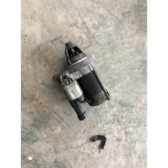 Civic Fd1 Starter original