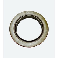 Case 580G 580F 580K front Tyre Seal (Seal Tyre depan Backhoe 580F 580G 580K)