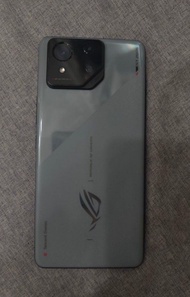 ROG Phone 8 256GB 電競手機