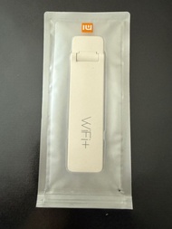 小米Wifi放大器