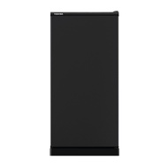 ตู้เย็น 1 ประตู 6.4 คิว GR-C189MG Toshiba Non-Series