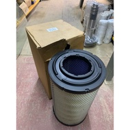AIR FILTER 4283861AB/P821883 HITACHI EX200-1/2/3