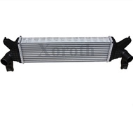 Genuine OEM Quality Auto Turbo Intercooler13620-61MA00 for  New Vitara 1.4T 2016-2018, SX4 S-cross 1