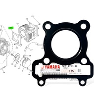 HEAD GASKET MIO SPORTY 5LW-E1181-00