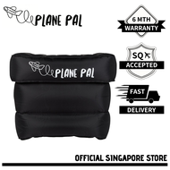 Plane Pal Travel Pillow