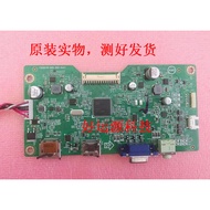 Original ASUS ASUS VP228N VP228DE Drive Board 715G9238-M0B-B00-004Y