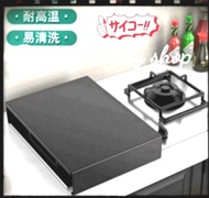 💥大熱🤗2026不鏽鋼多用途廚房置物架電磁爐爐頭煮食爐面板😻