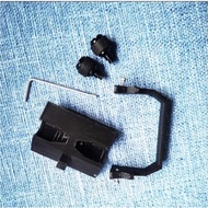 Autel Robotics EVO Nano & Lite Joystick Storage Tool